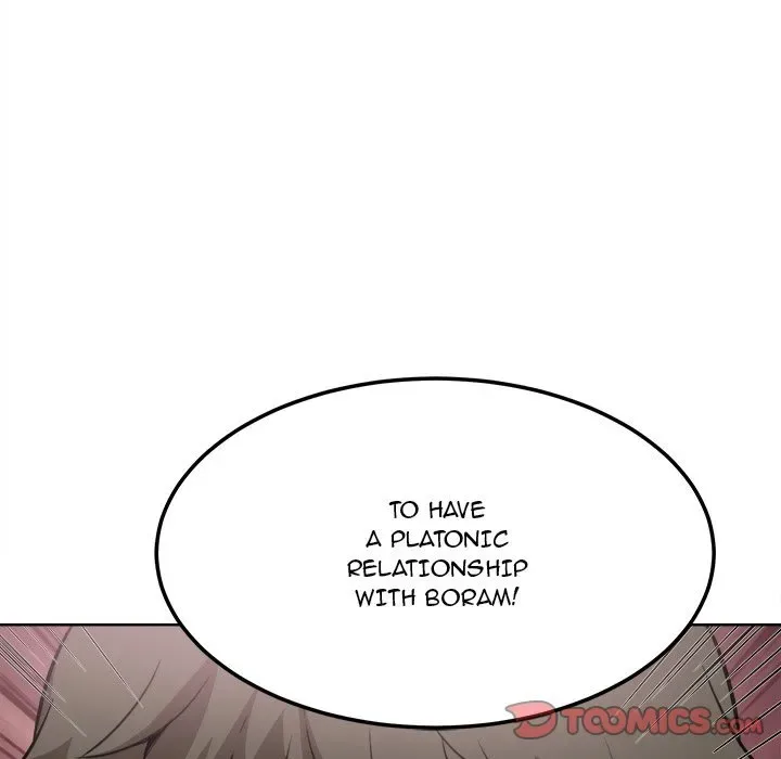 Chapter 66 — Page 146
