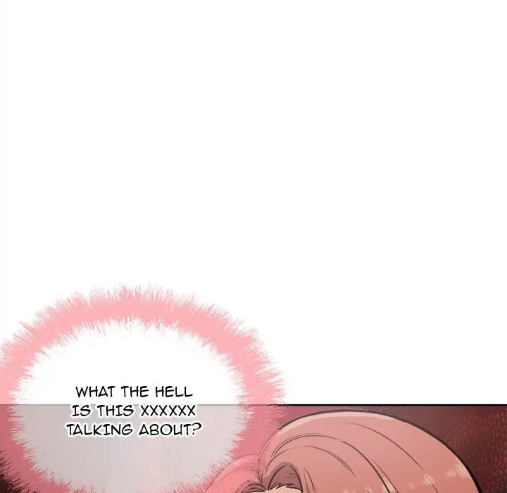 Chapter 66 — Page 148