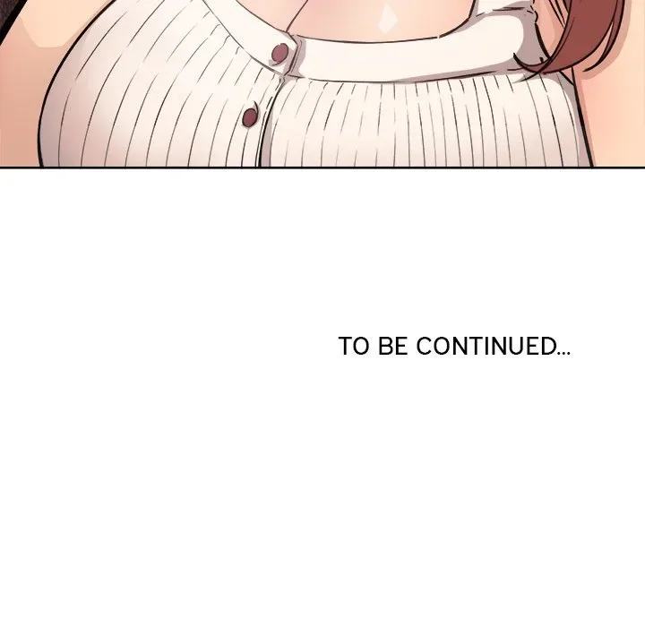 Chapter 66 — Page 150