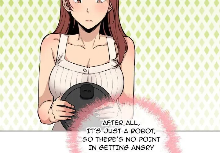 Chapter 67 — Page 4