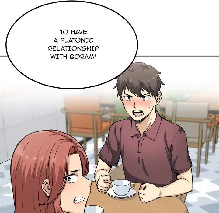 Chapter 67 — Page 7