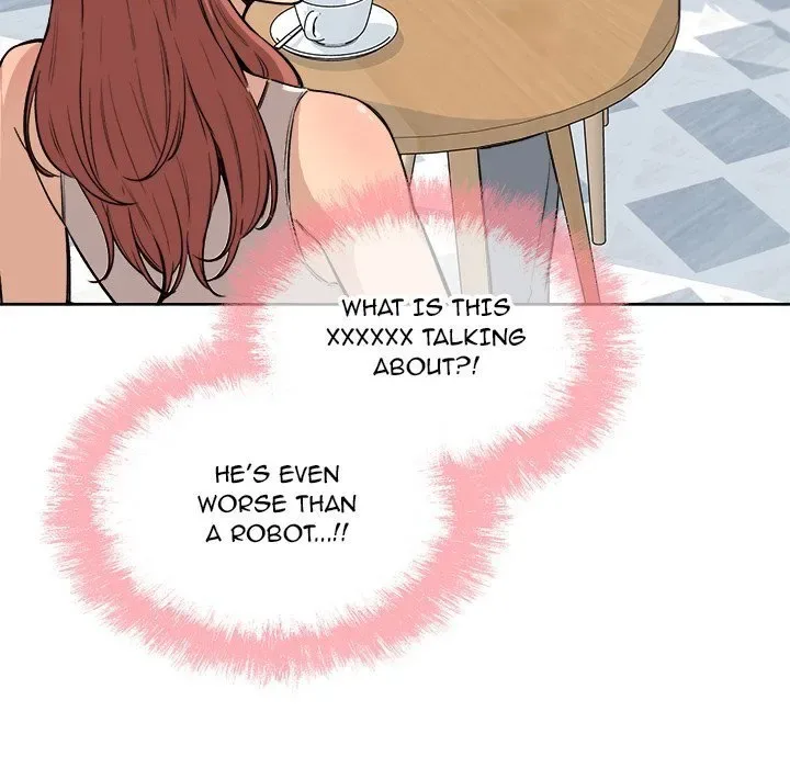 Chapter 67 — Page 8