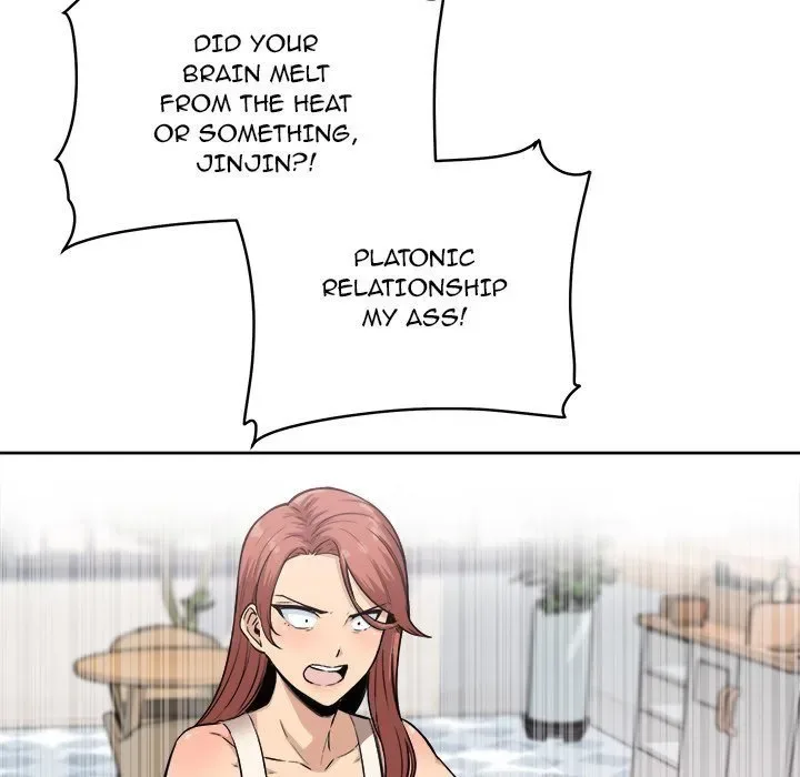 Chapter 67 — Page 11