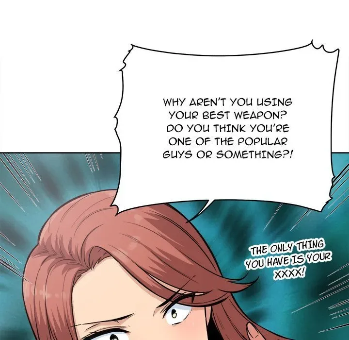 Chapter 67 — Page 13