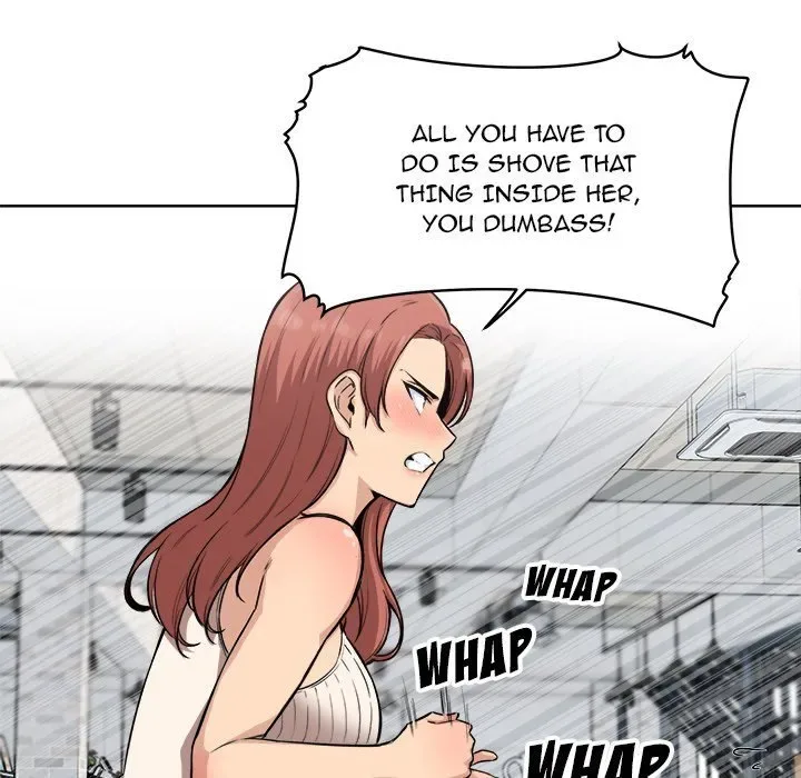 Chapter 67 — Page 15