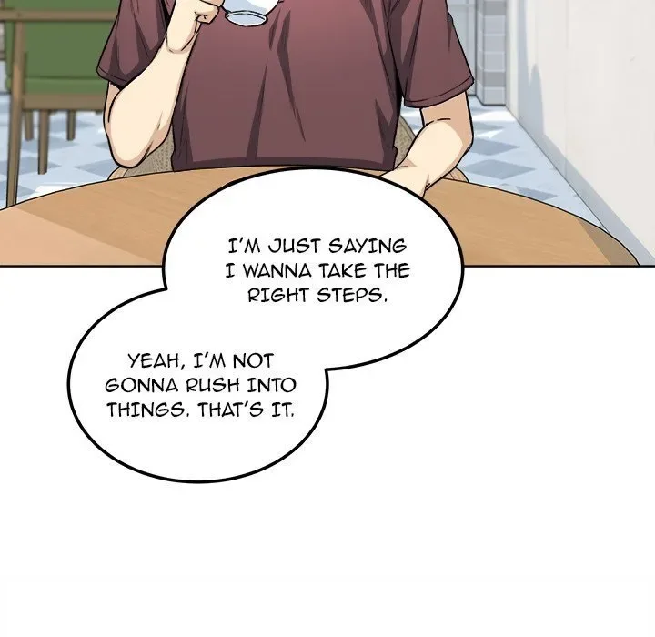 Chapter 67 — Page 18