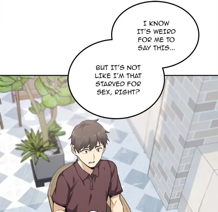 Chapter 67 — Page 19