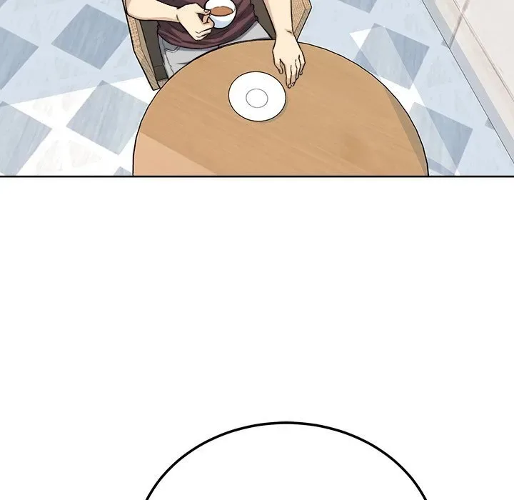 Chapter 67 — Page 20