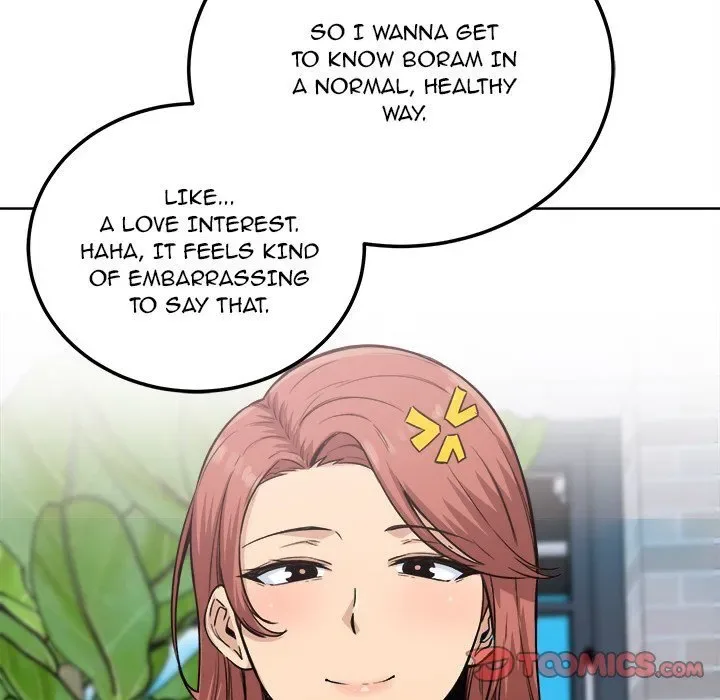 Chapter 67 — Page 21