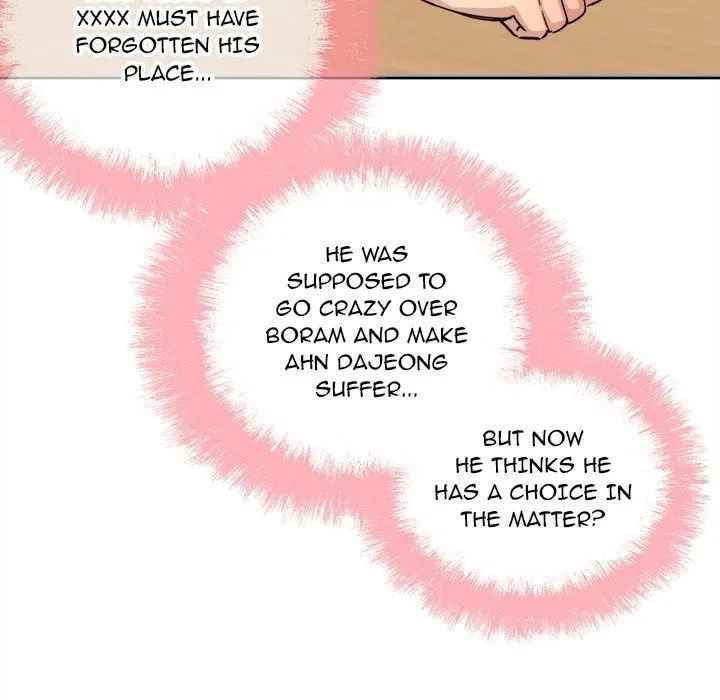 Chapter 67 — Page 23