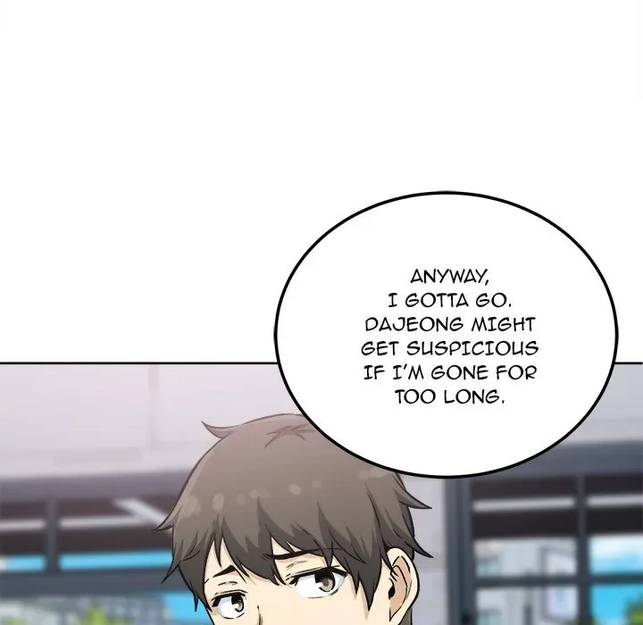 Chapter 67 — Page 24
