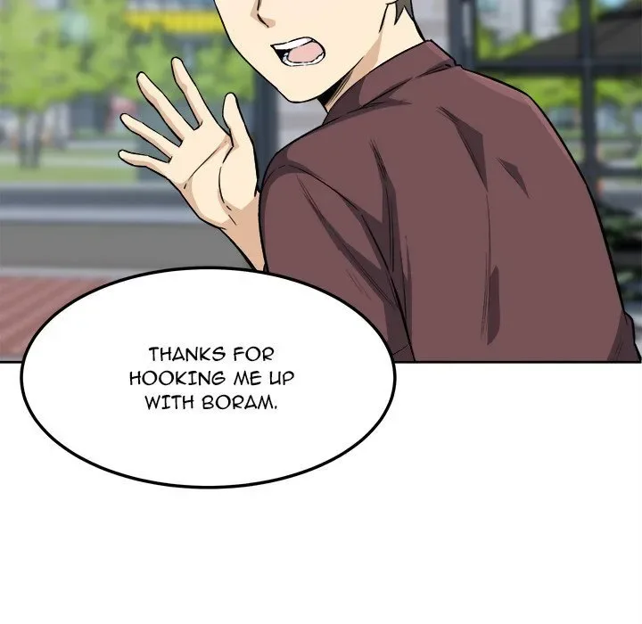 Chapter 67 — Page 25