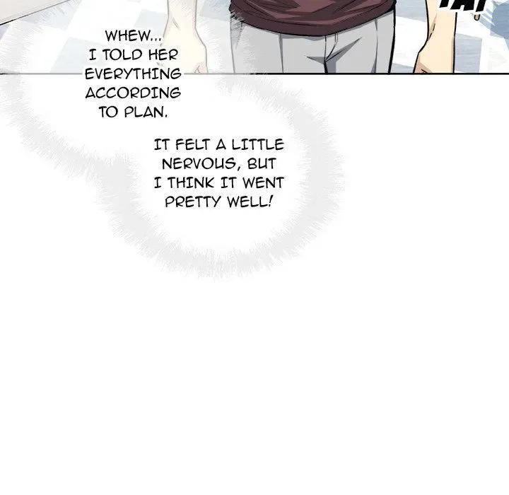 Chapter 67 — Page 28