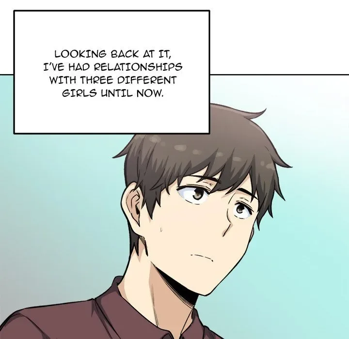 Chapter 67 — Page 29