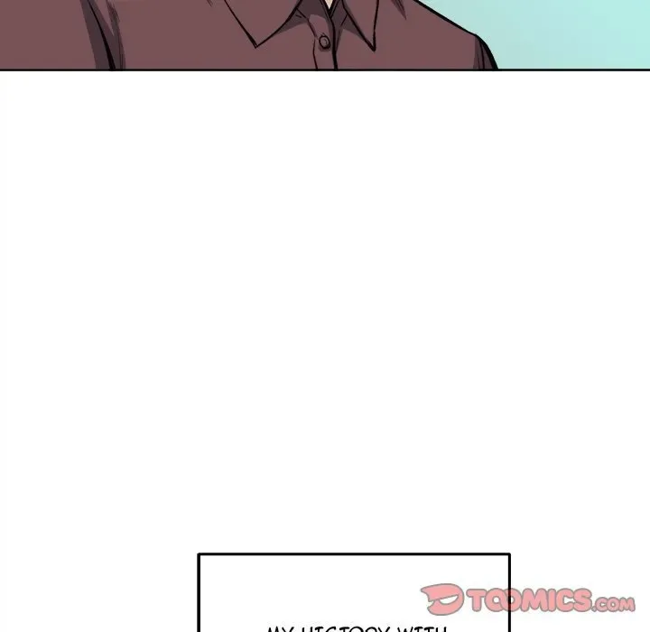 Chapter 67 — Page 30