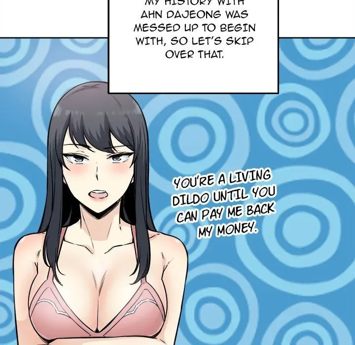 Chapter 67 — Page 31