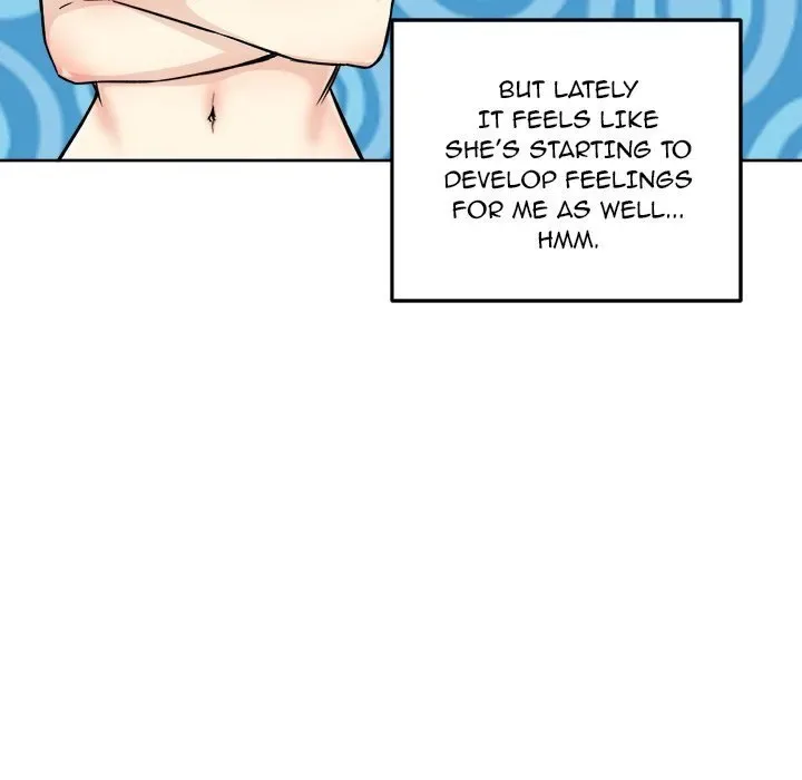 Chapter 67 — Page 32