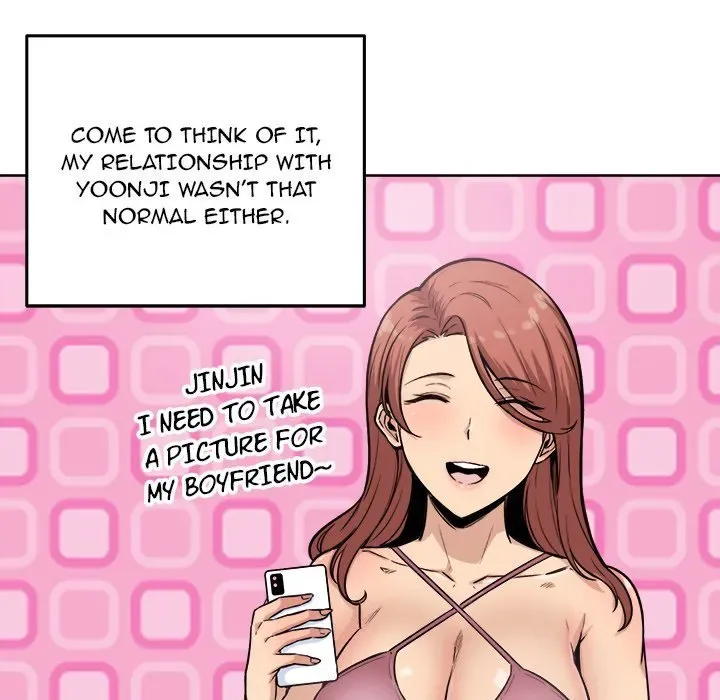 Chapter 67 — Page 33