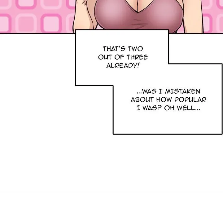 Chapter 67 — Page 34