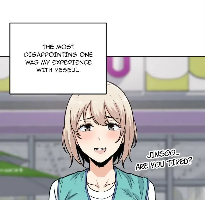 Chapter 67 — Page 35