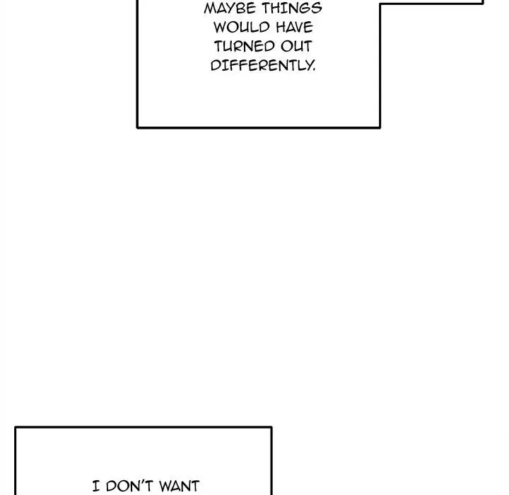 Chapter 67 — Page 37