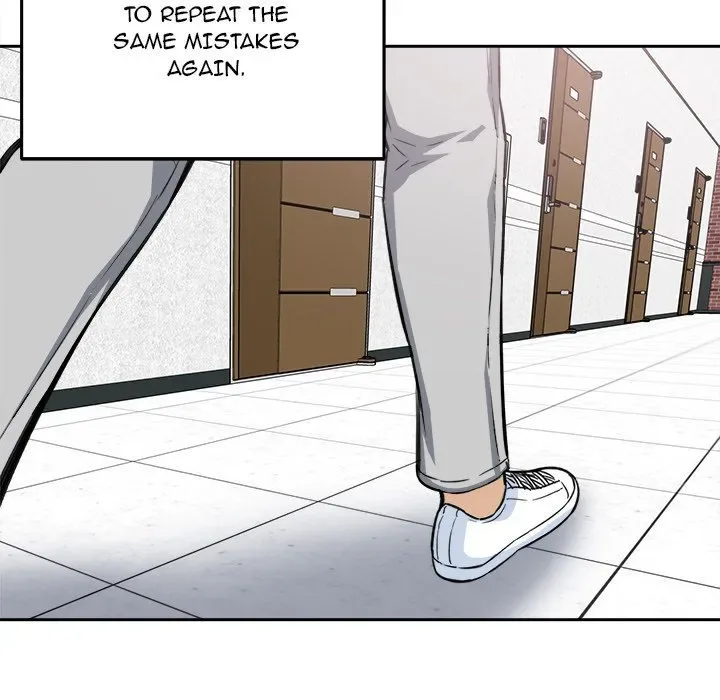 Chapter 67 — Page 38