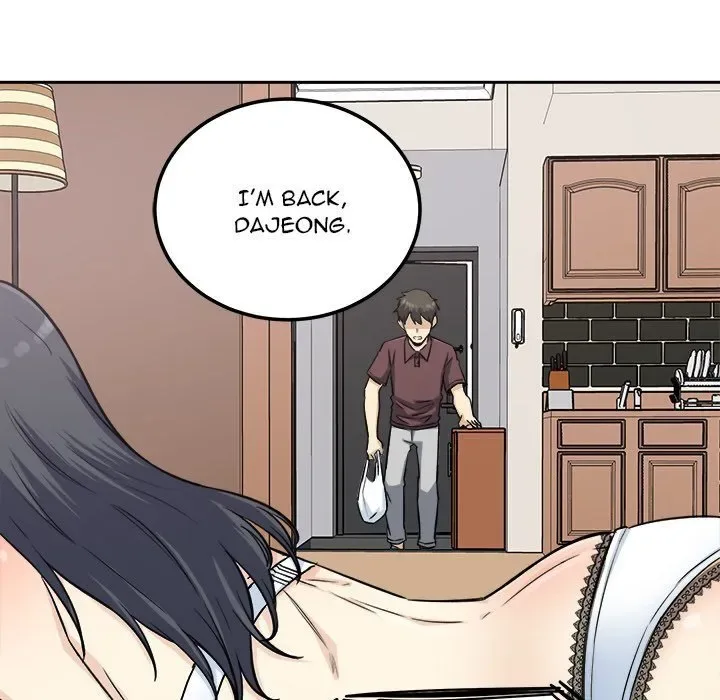 Chapter 67 — Page 40