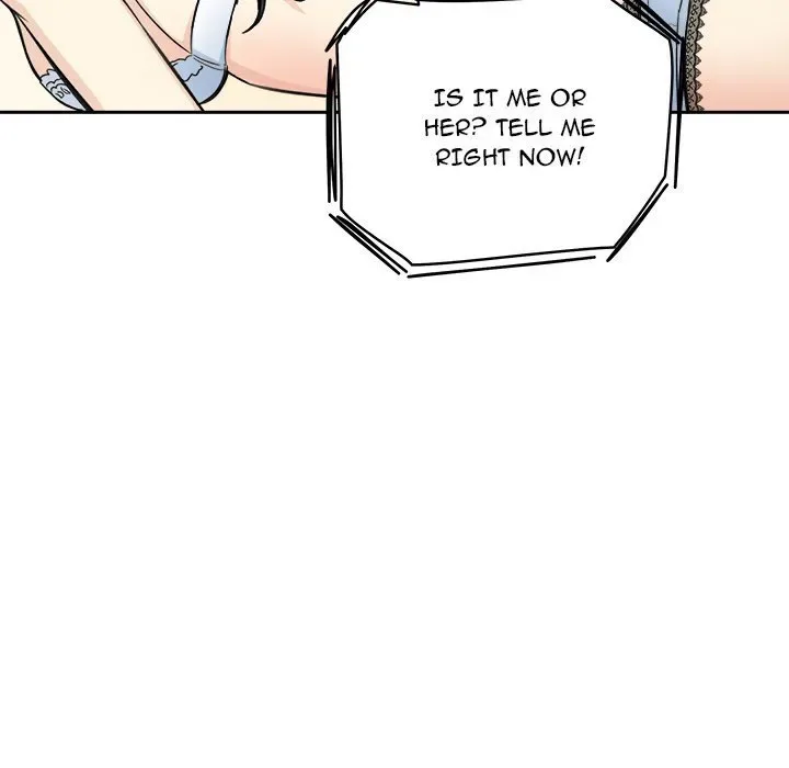 Chapter 67 — Page 41