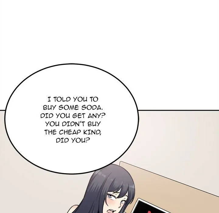 Chapter 67 — Page 42