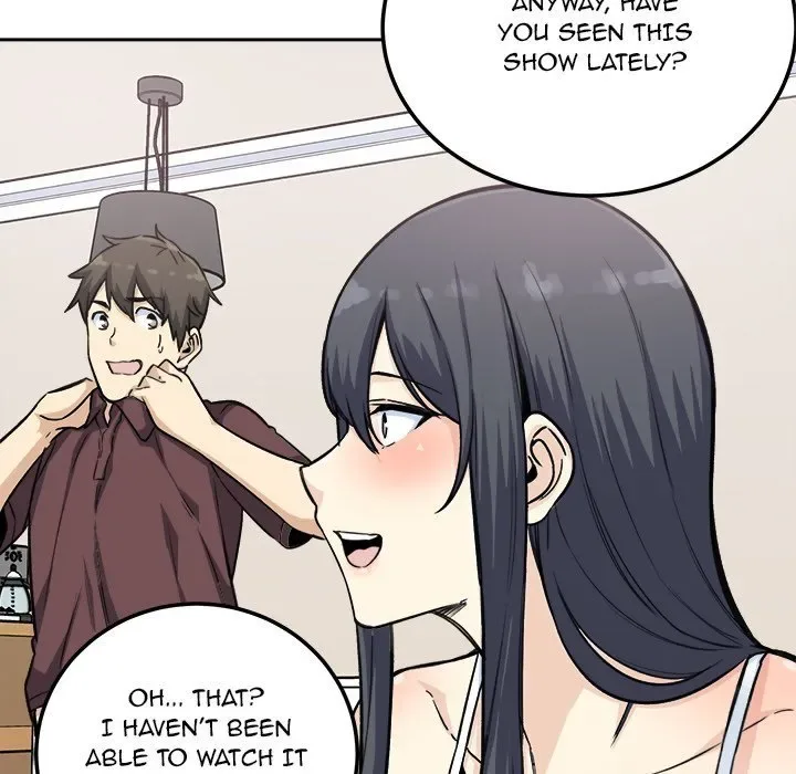Chapter 67 — Page 47