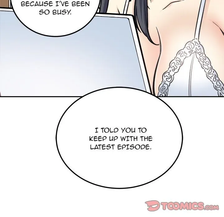 Chapter 67 — Page 48