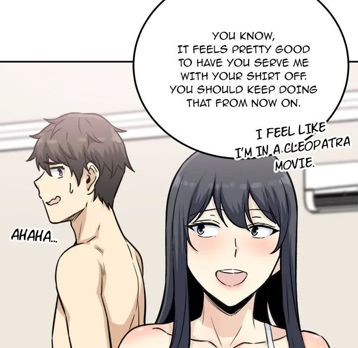 Chapter 67 — Page 50
