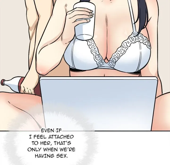 Chapter 67 — Page 51