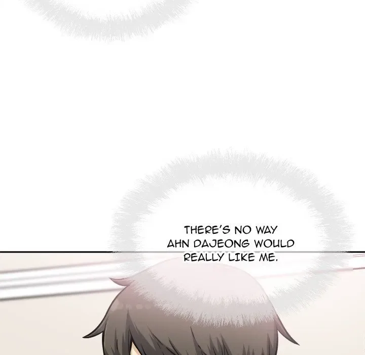 Chapter 67 — Page 52