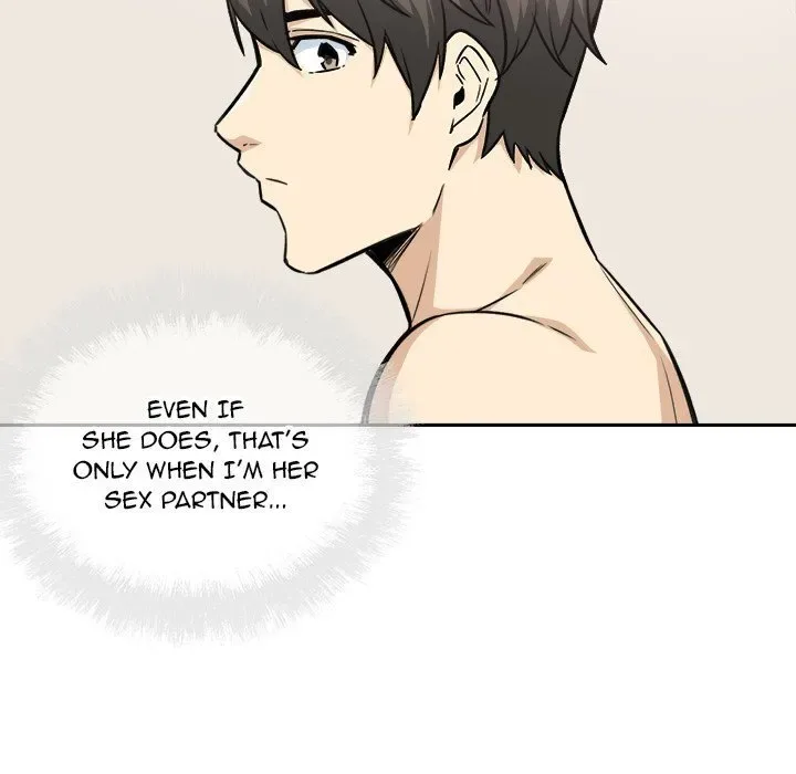 Chapter 67 — Page 53