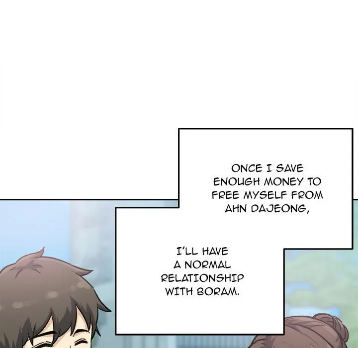Chapter 67 — Page 54
