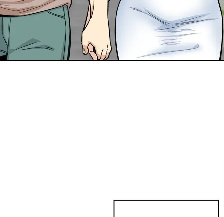 Chapter 67 — Page 56