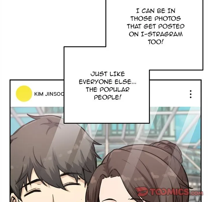 Chapter 67 — Page 57