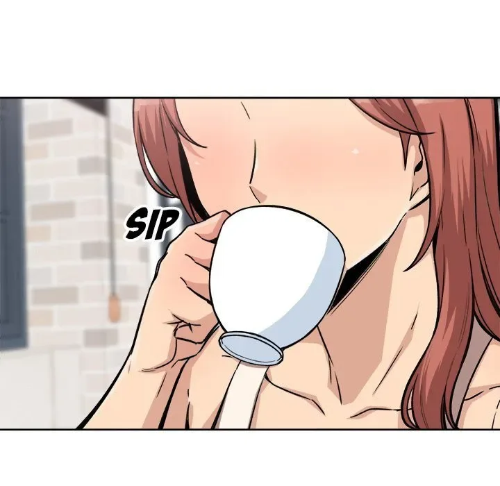 Chapter 67 — Page 59