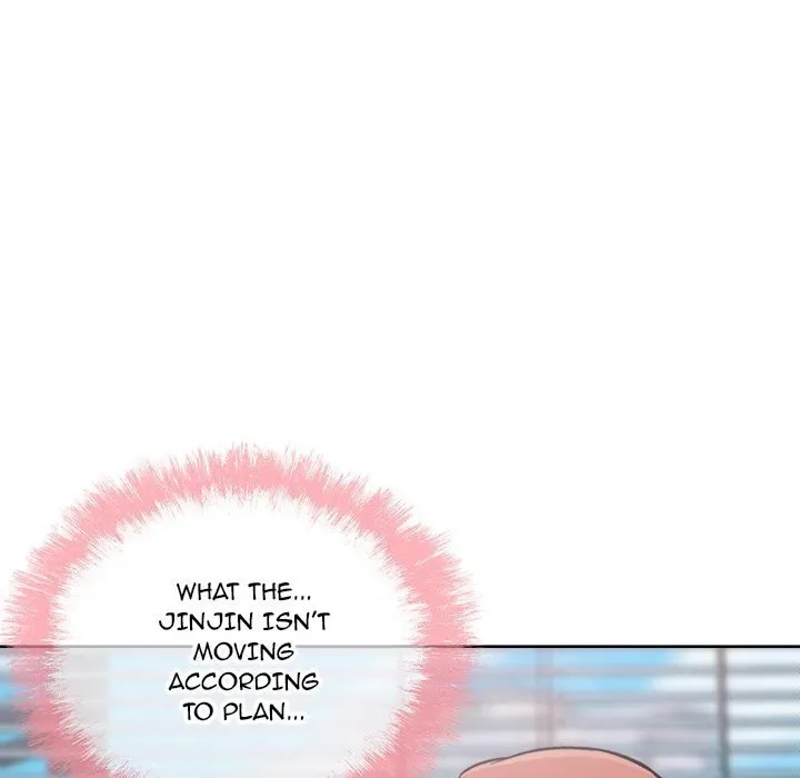 Chapter 67 — Page 60