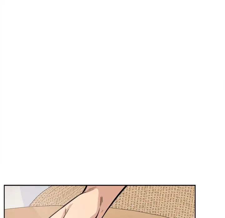 Chapter 67 — Page 62