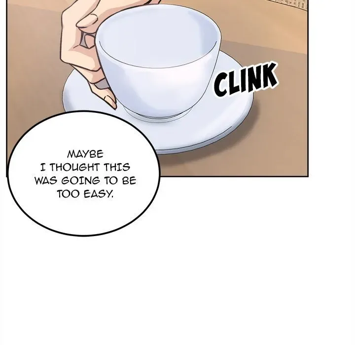 Chapter 67 — Page 63