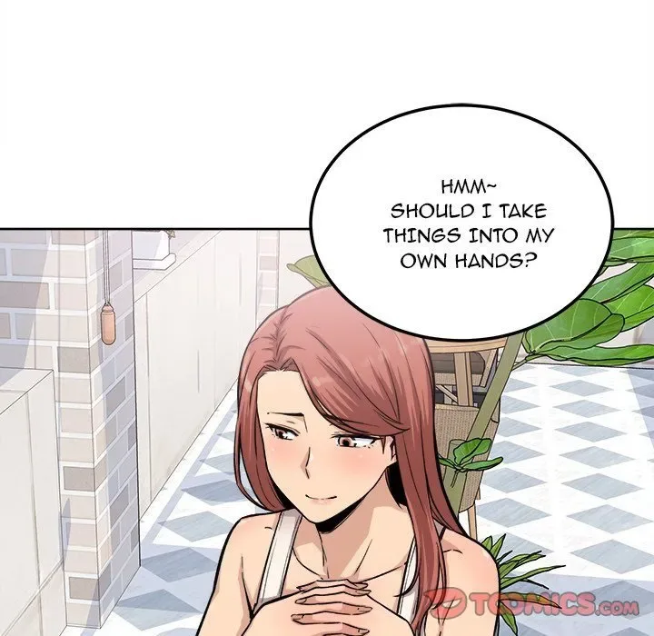Chapter 67 — Page 64