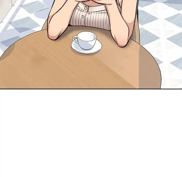 Chapter 67 — Page 65