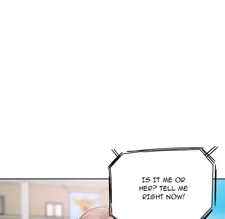 Chapter 67 — Page 66