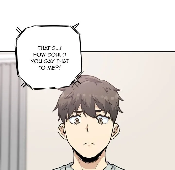Chapter 67 — Page 68