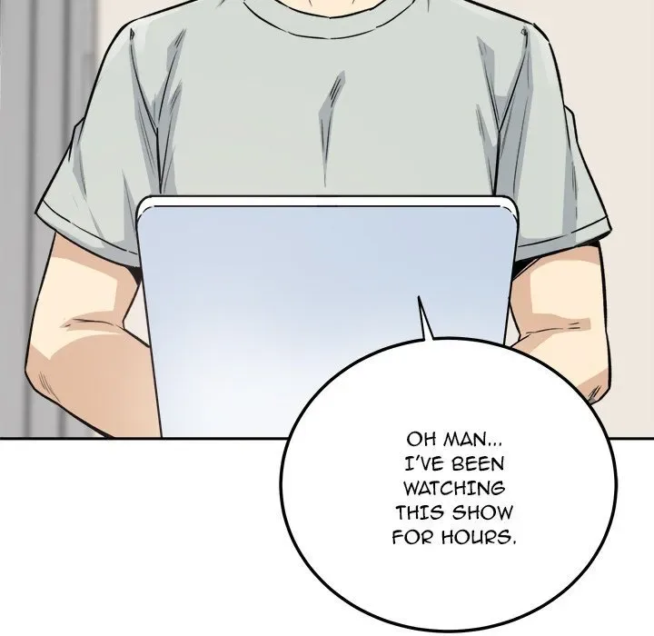 Chapter 67 — Page 69