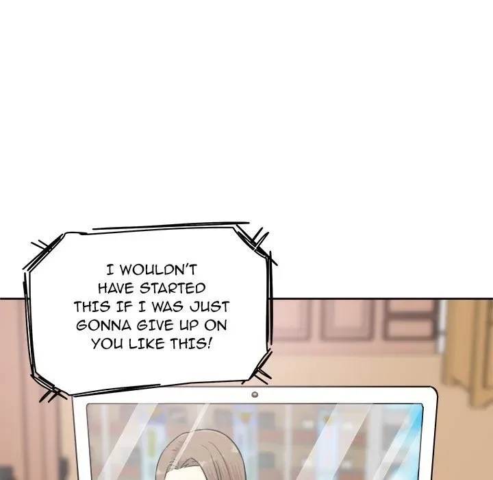 Chapter 67 — Page 70