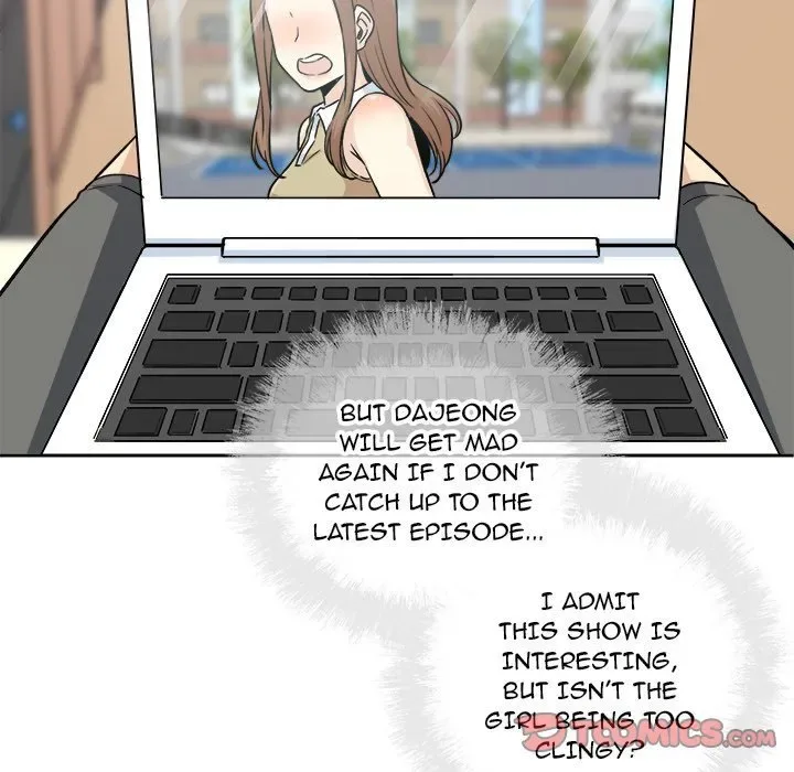 Chapter 67 — Page 71