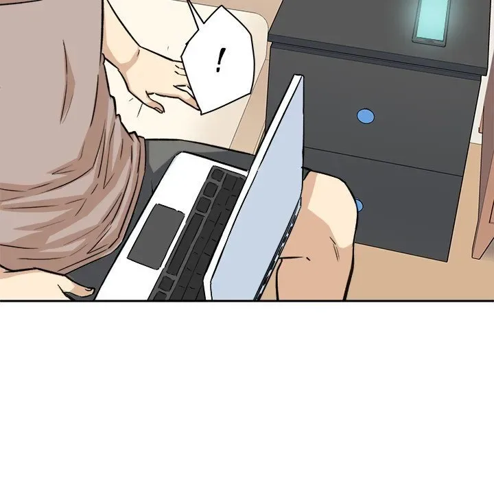 Chapter 67 — Page 73